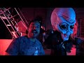 Limited Run Games LRG3 2022 Behind The Scenes Mega64
