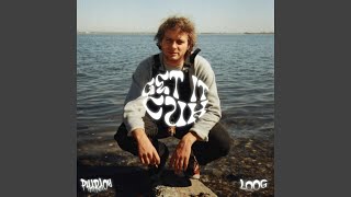 Cover art for get it cuh!