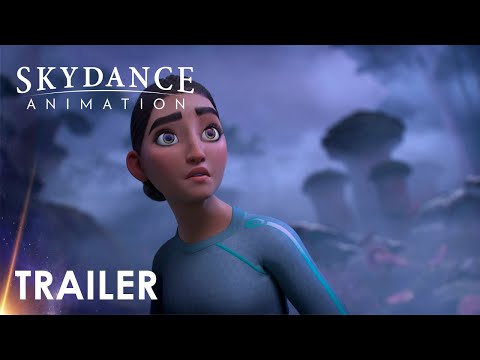 Official Trailer | WondLa