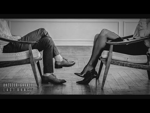 Brzuzer X Gavali - Last dance ( Outro )