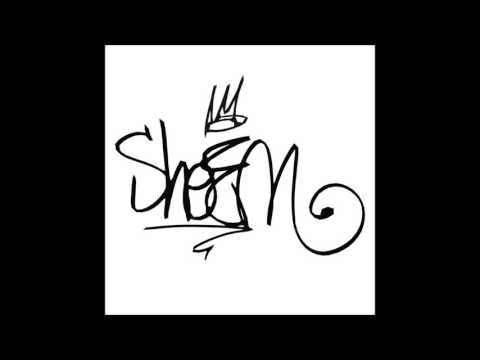 Sheem Kluaf - Infinity (Prod. Ron G) feat. OGAK