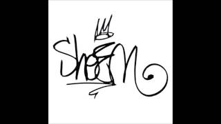 Sheem Kluaf - Infinity (Prod. Ron G) feat. OGAK