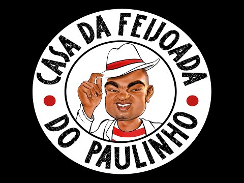 Casa da Feijoada do Paulinho Av São Paulo 2576 Maringá Pr