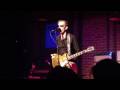 Joe Bonamassa - Asking Around For You