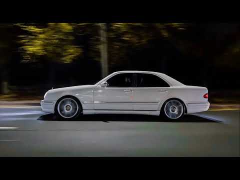 Врываемся ×Just A Lil Bit 🔥