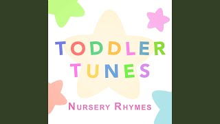 If You're Happy and You Know It gameplay video by Anonymous, 1:03 duration