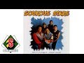 Soukous Stars - Sorry (feat. Shimita) [audio]