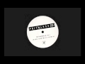 Faithless - Muhammad Ali (High Contrast Remix ...