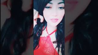 Download lagu Video Tiktok Gadis Melayu mp3 Download lagu Video Tiktok Gadis Melayu mp3
