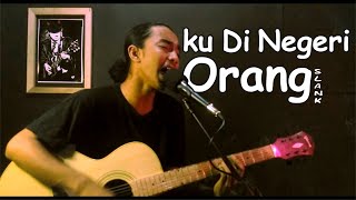 Download lagu Ku Di Negeri Orang // Slank // mp3