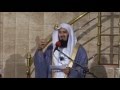 Stories Of The Prophets 07 Nuh Noah AS