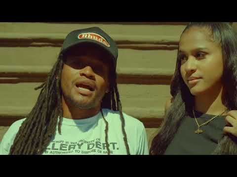 Wassup Té - Gordito Gonzo  (Official Video)
