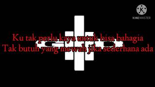 Download lagu ghifary abilang asa mp3 Download lagu ghifary abilang asa mp3