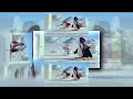 REUPLOAD YTPMV Pingu 2004 End Credits Outro Scan