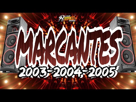🔴Set Marcante😍 Edição #2003- #2004- #2005-A Farra Do Dj Rodrigo Campos -#marcantes #melodysad