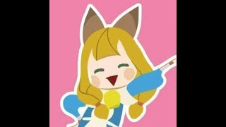 Cover art for Let's Nyance