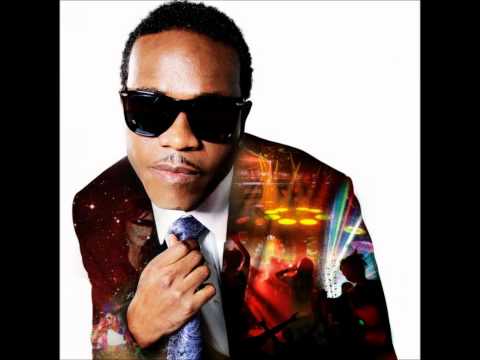 Honorebel - Danny-T Drop