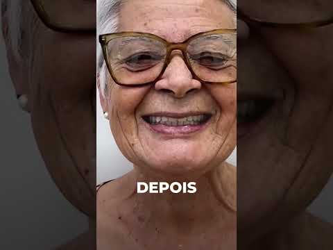 Marcia Faria Beniste-172