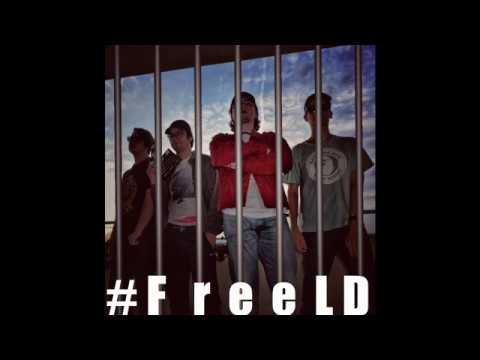 Lil Druggy - That Bitch? (Dr. Bong x Smokey The Man remix)