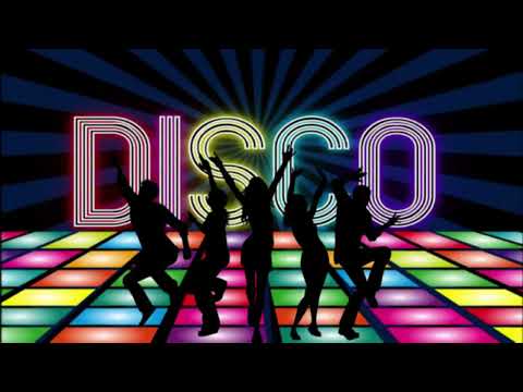 Kelvin Wood, Autone Feat Amanda Wilson   Crush