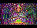 Try Listening For 2 Minutes Explore The Depths Of Your Mind Relaxing Music