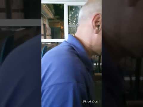 Bakery & Love Pomigliano D'arco (Na)