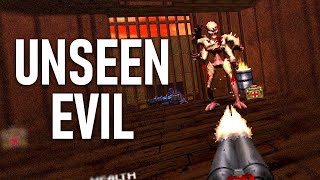 Vista previa del video de YouTube del juego ()