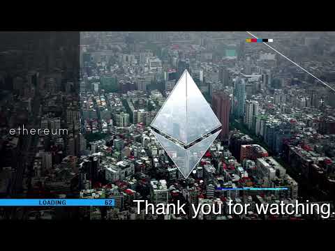 Ethereum Core Devs Meeting #108 [2021-03-19]