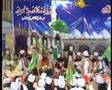 2 Sohna Noor Aaya Syed Furqan Qadri Shadpurshareef Com