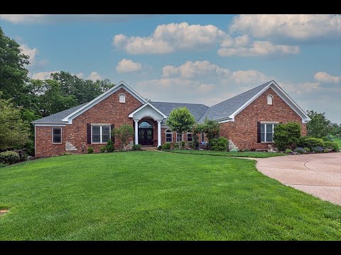 660 Willow Lake Open House