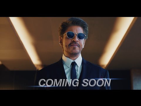 #2Legends1Legacy | The Big Reveal, Coming Soon | #DanubeProperties