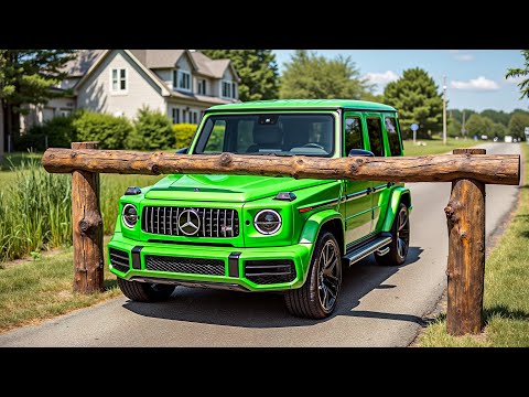 Cars vs Log Traps Challenge #2 in BeamNG Drive!