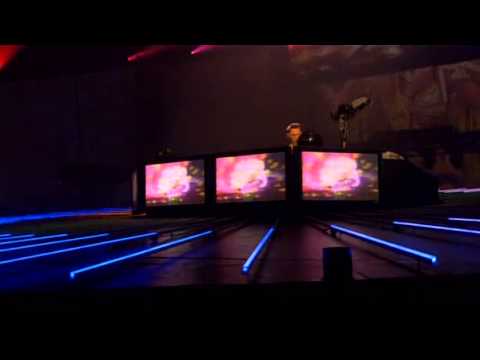 Tiësto: Samba In The Hood / Never / Answers