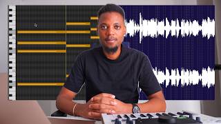 Why Quality House Music Is Hard To Produce Well