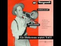 Vic Dickenson Septet - Russian Lullaby