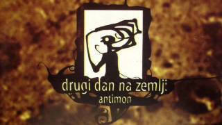 Drugi dan na zemlji-Rough cut