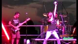 Kartoni Agitati Megamix