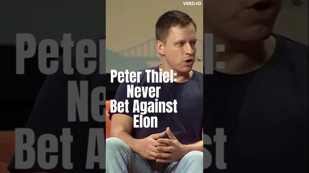 Single Video thumbnail