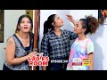 Ladies Room Solo Of Kerala EP 341 Comedy Serial Sitcom