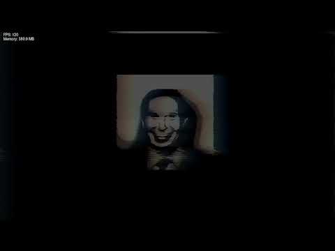 CRIMINAL || FNF: vs. Ourple Guy V2 (Boyfriend vs VHS William Afton)