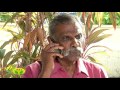 Kairasi Kudumbam Episode 466 On Friday 23 12 2016