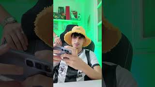 Video thumbnail image