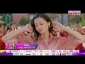 नसीहत Naseehat Yash Kumarr Raksha Gupta New Bhojpuri Full Movie WTP 9Oct 7PM BhojpuriCinem