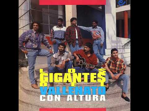 Después del adiós - Hebert Vargas y los Gigantes