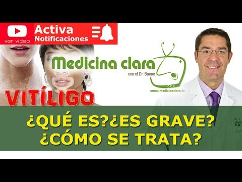 download lagu mp3 mp4 Vitiligo Manchas Rojas, download lagu Vitiligo Manchas Rojas gratis, unduh video klip Vitiligo Manchas Rojas