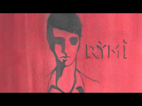 download lagu mp3 mp4 Mumij Troll Grand Collection 2005, download mp3 Mumij Troll Grand Collection 2005 free download mp3, download mp3 Mumij Troll Grand Collection 2005