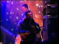 Shaun Ryder.. Black Grape LIVE - A Big Day in ...