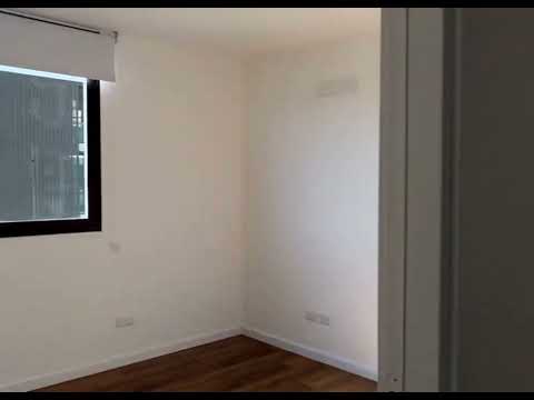 Video de YouTube - Apartamento en Venta de 3 dormitorios  en Parque Miramar, Canelones