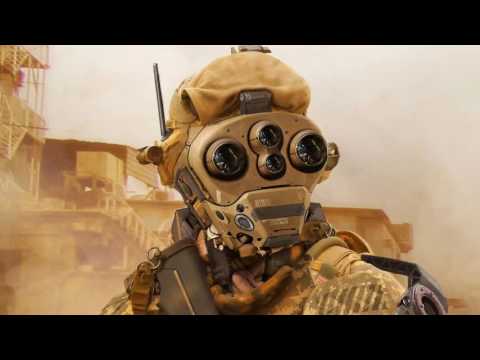 Magdalene - Kan Fak a Che (Mizo Rock Gospel)