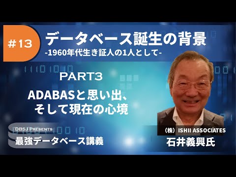 アビバク - 定義